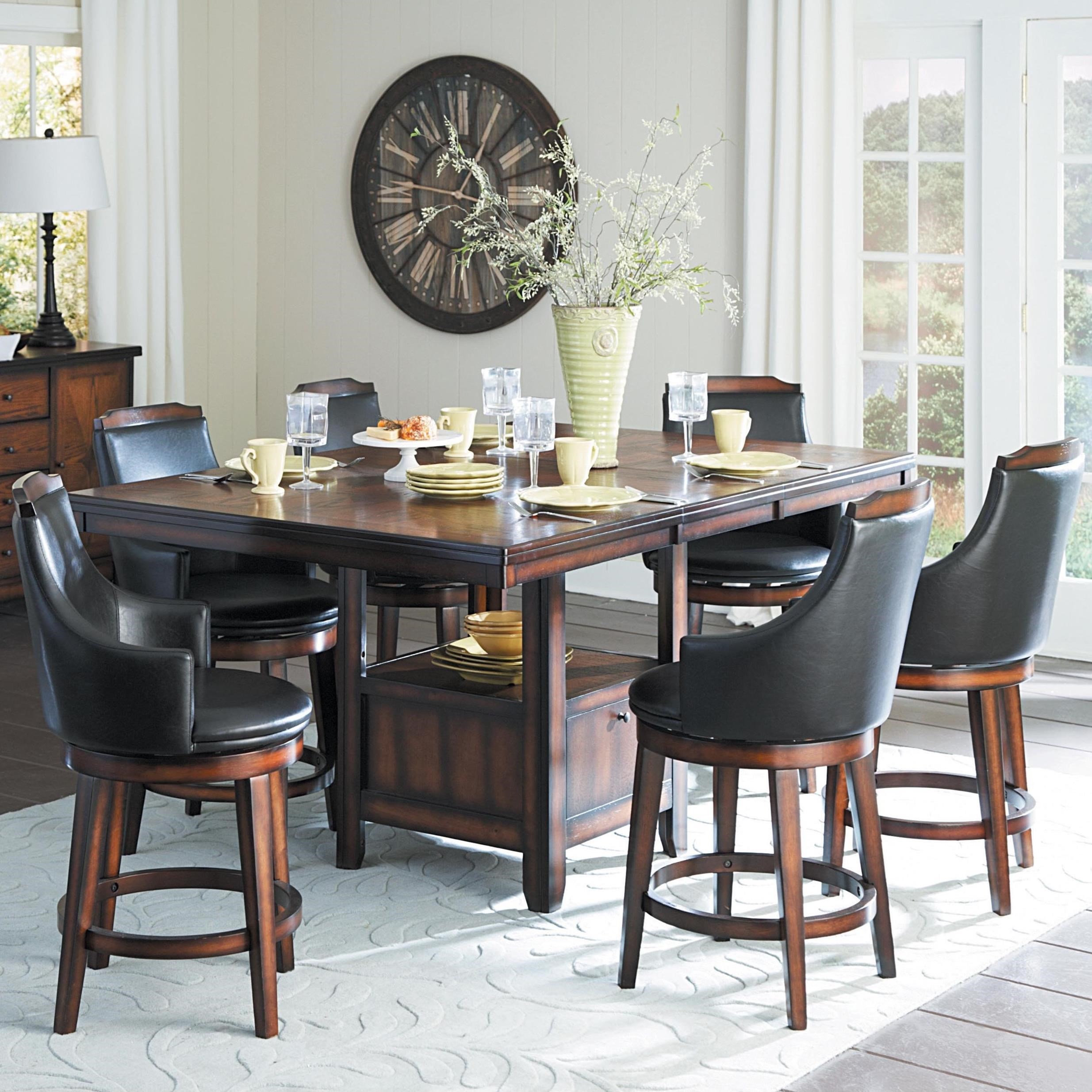 Ashley Furniture Bayshore Ashley Furniture Bayshore